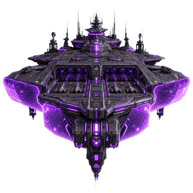 Carrier boss