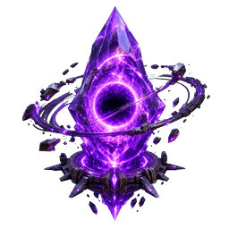Gravity Reactor